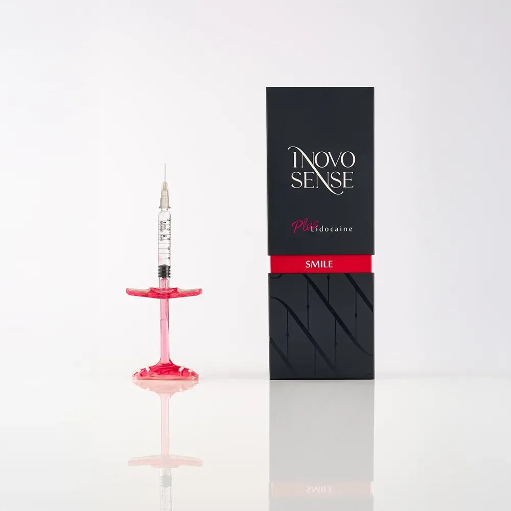 Smile